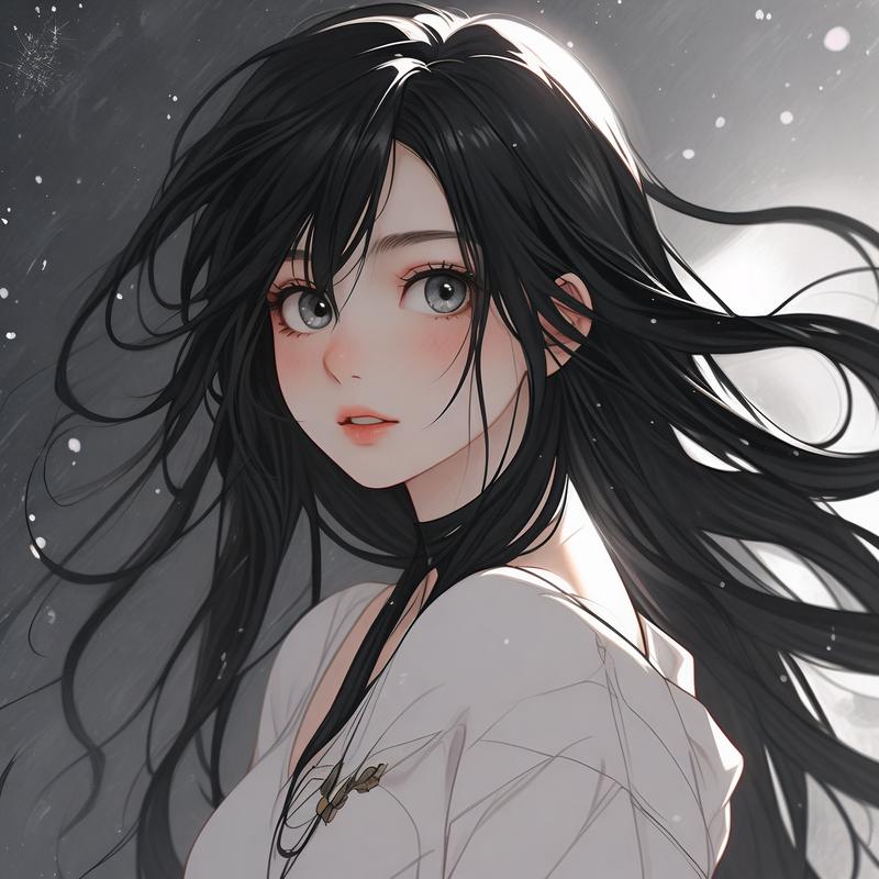 久久亚洲精品成人AV-国产精品免费久久久精品-亚洲国产精品一区二区三区在线观看-最近2019中文字幕免费看-欧美日韩精品人妻二区-2021最新国产精品一区-久久亚洲精品AB无码播放-久久91久久一区二区|2025和美乡村公益行青海乐都站活动启动